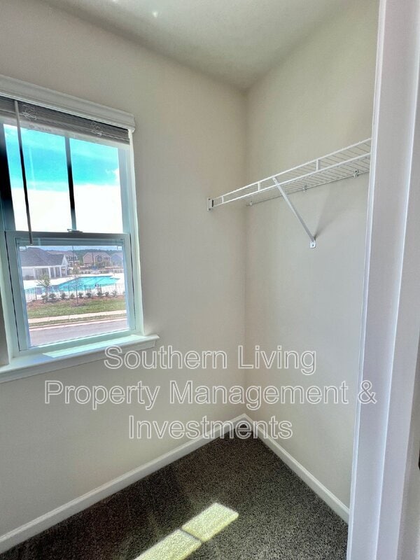 Building Photo - 3120 Winged Elm St