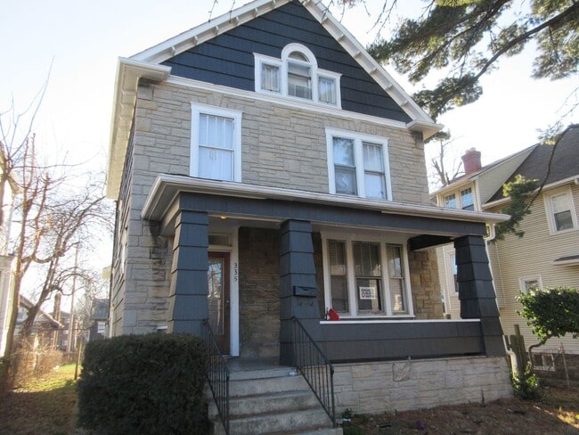 Building Photo - Beautiful House Northeast OSU campus!