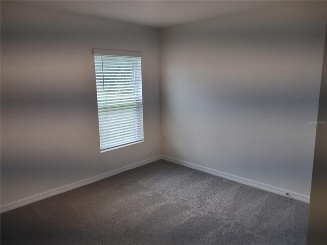 Building Photo - 5215 Byronic Ct