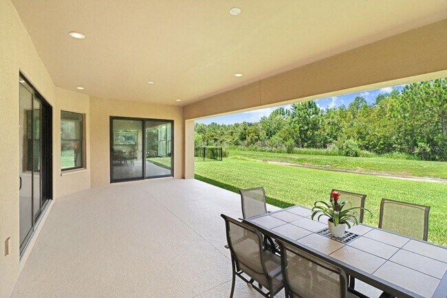Building Photo - 1843 Whitewillow Dr