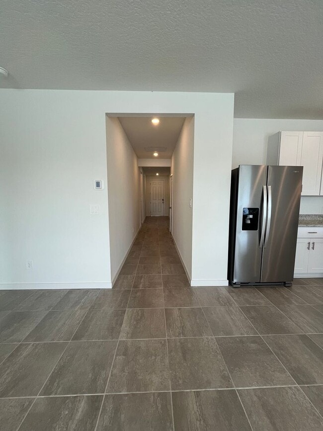 Building Photo - New Construction in Flagler Village 4bedroom 3 bath!!!!!