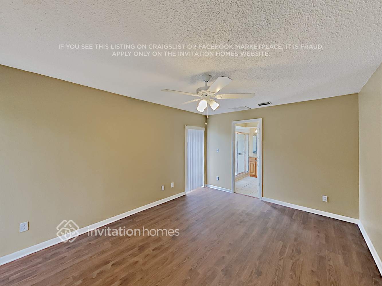 Building Photo - 6522 Timucuans Dr