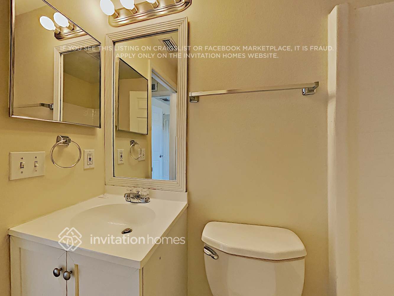 Building Photo - 4403 Gamwell Dr