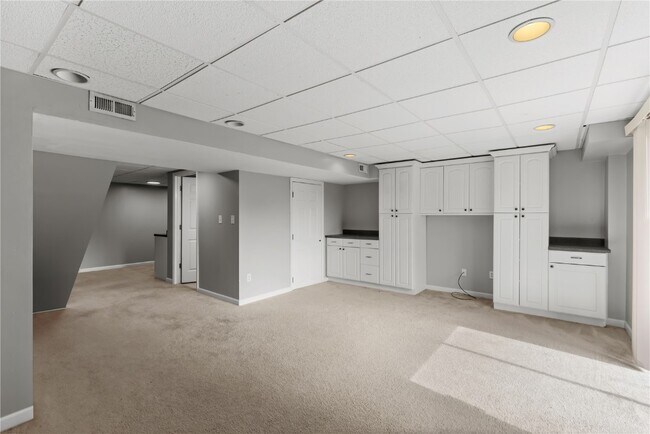 Building Photo - 1770 Spring View Terrace Ct