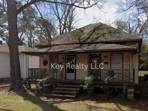 Building Photo - 308-A First Street - Pineville
