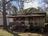 Building Photo - 308-A First Street - Pineville