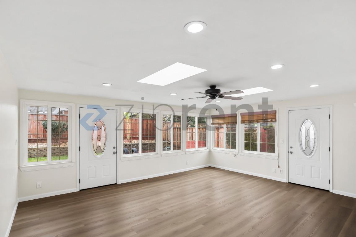 Building Photo - 3350 Denton Way