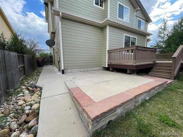 Building Photo - 2284 Dogwood Cir