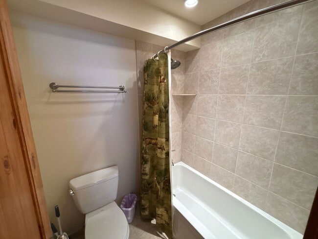 Building Photo - 23015 Schussmark Trail