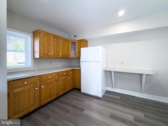 Building Photo - 127 N Prince St