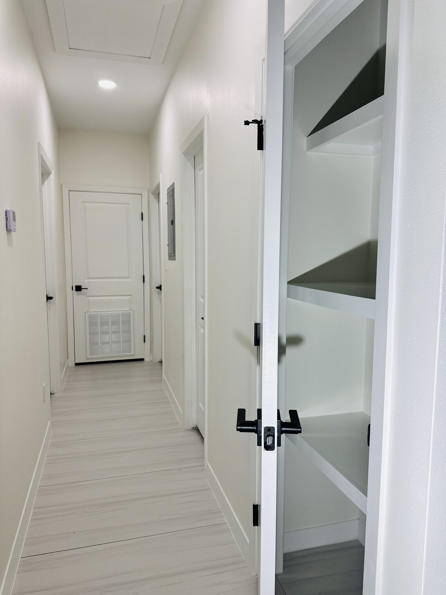 Building Photo - 11313 N 25th St