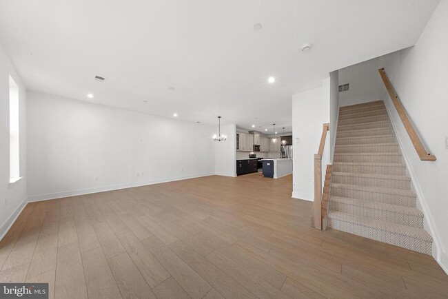 Building Photo - 11106 Donatello Dr