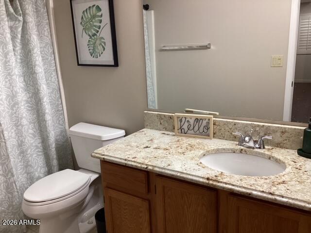 Building Photo - 7633 W Kristal Way