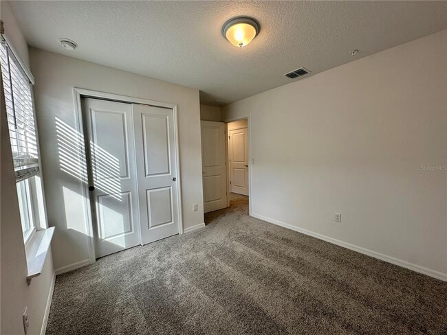 Building Photo - 11429 Nona Sound St