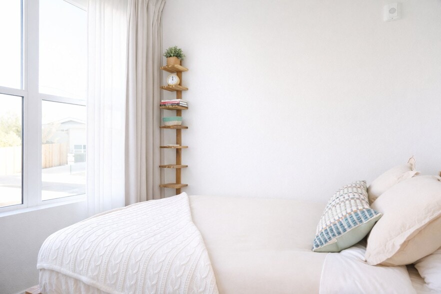 Building Photo - 1650 Sheridan Blvd