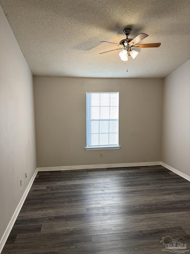 Building Photo - 2303 W Michigan Ave