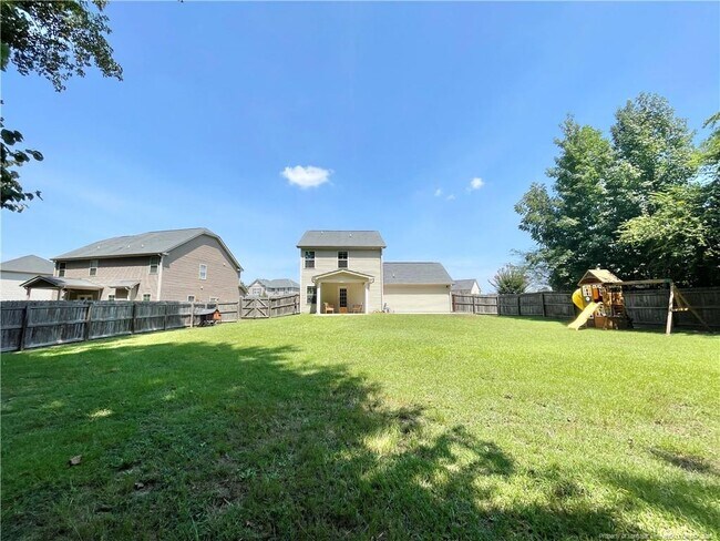 Building Photo - 246 Ladden Ln