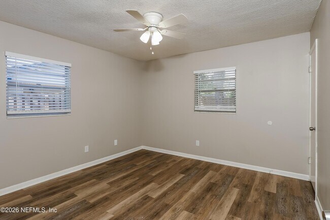 Building Photo - 7930 Rondeau Dr E