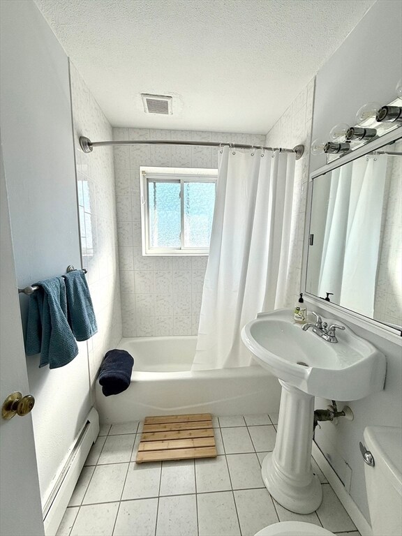 Building Photo - 32 Westgate Rd