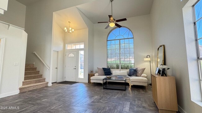 Building Photo - 4338 E Brookwood Ct