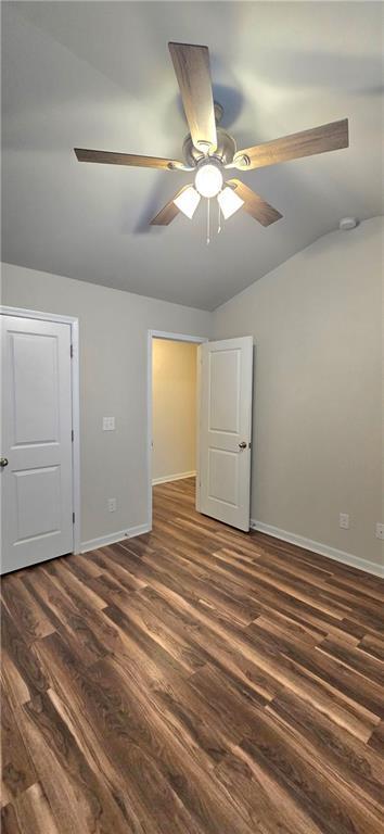 Building Photo - 631 Justins Pl Ln