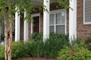 Building Photo - Summit #1012 - End Unit! - PRELEASING FOR AUGUST 2026!