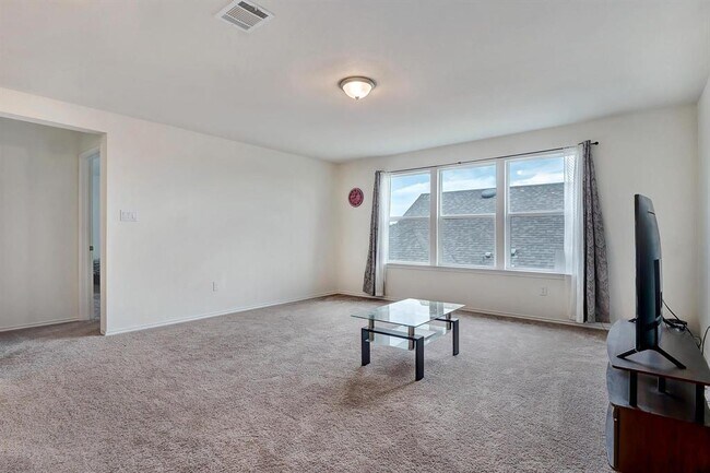 Building Photo - 280 Texas Jack Dr
