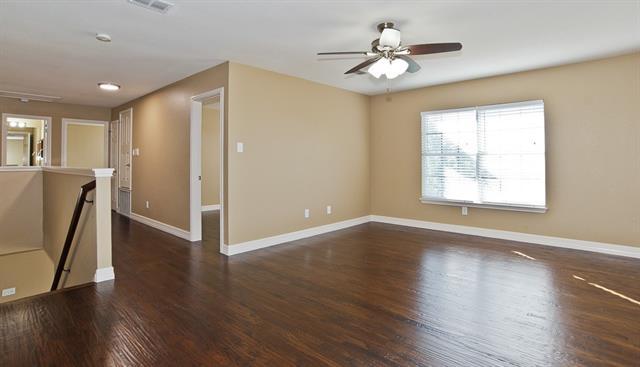 Building Photo - 318 Kissimmee Dr