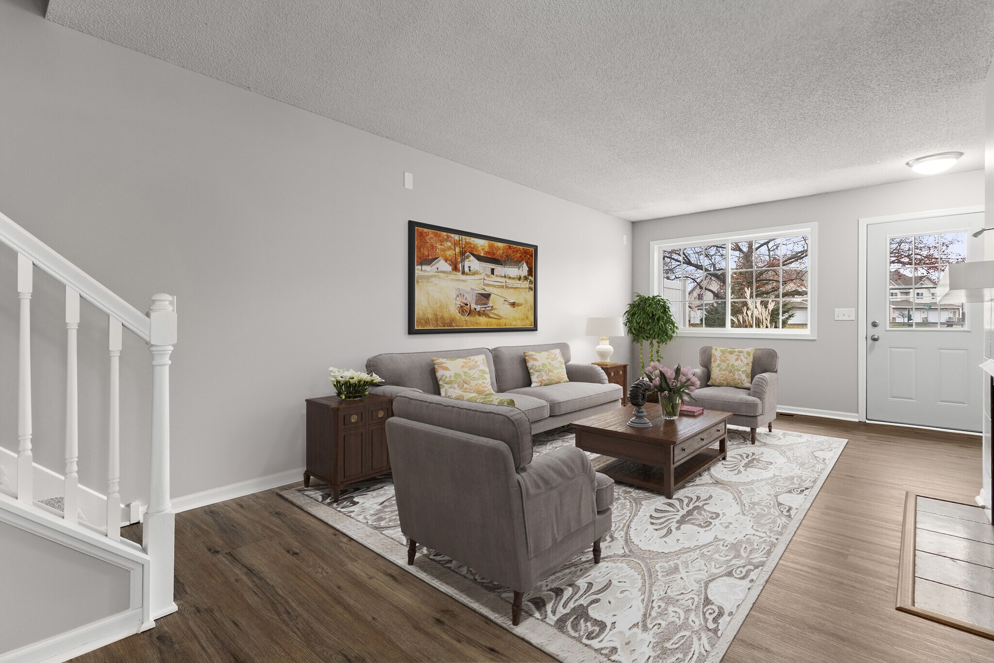 Building Photo - 17303 Wilderness Cir SE