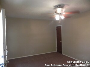 Building Photo - 512 Curtiss Ave