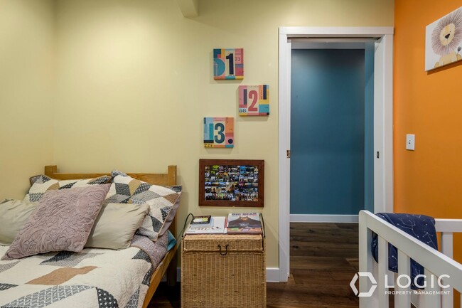 Building Photo - Beautiful Home in Excellent Location!