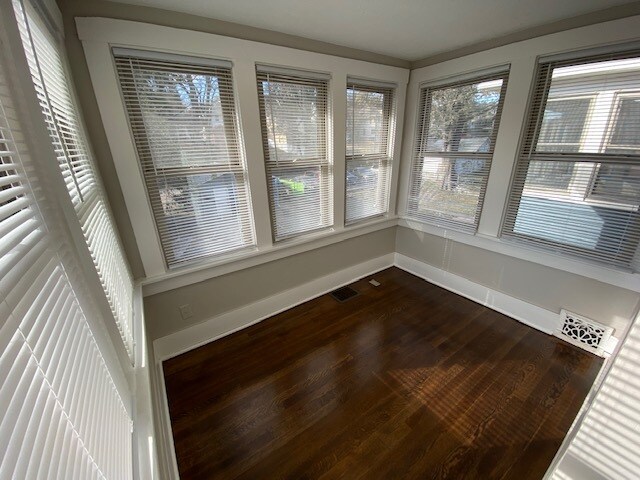 Building Photo - 114 N 38th St