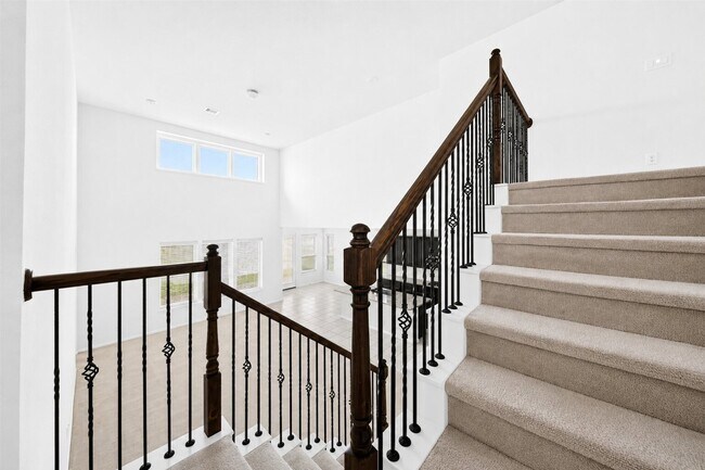 Building Photo - 22406 Newcastle Waters Ct