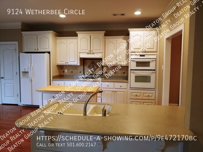 Building Photo - 9124 Wetherbee Cir