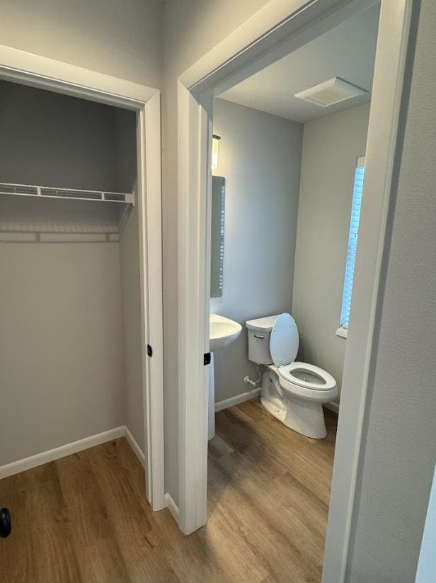 Building Photo - 2191 Waterfall Way