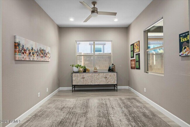 Building Photo - 23625 N 76th Pl