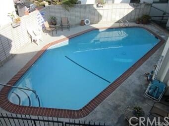 Building Photo - 419 Monterey Ln
