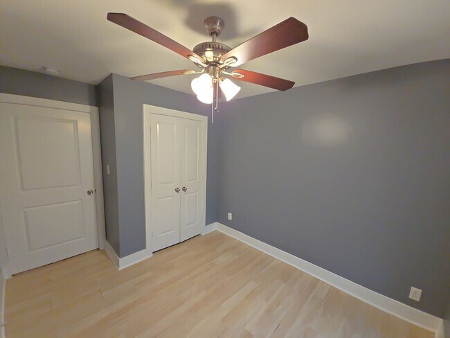 Building Photo - 11435 Raincove Dr