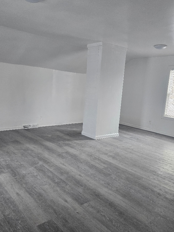 Building Photo - 12578 Camden Ave