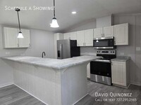 Building Photo - 200 Whittington Dr