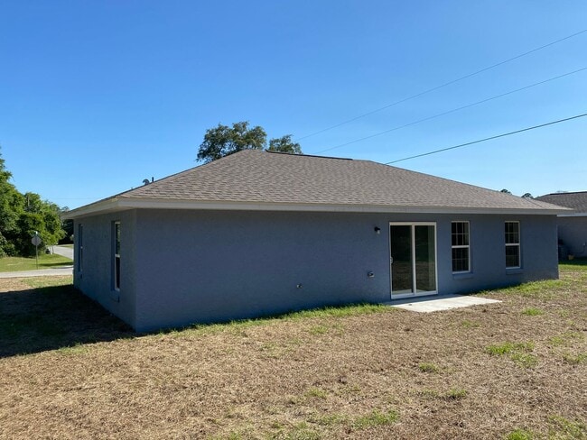 Building Photo - Custom Home - Desirable SW Ocala neighborhood 3/2/2 ** Wont Last**