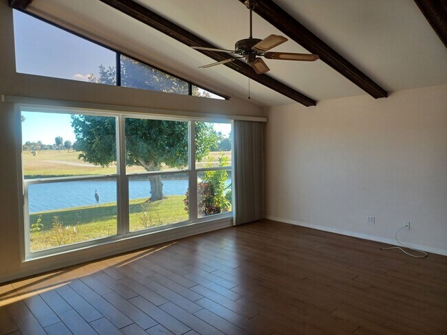 Building Photo - 11891 Prince Charles Ct