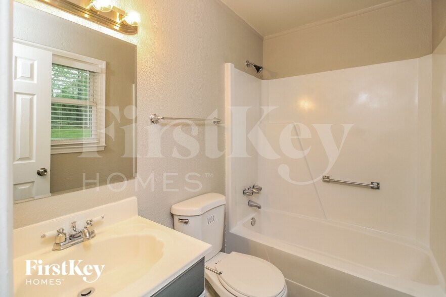 Building Photo - 1483 Fieldmount Rd