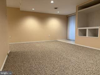 Building Photo - 922 Glackens Ln