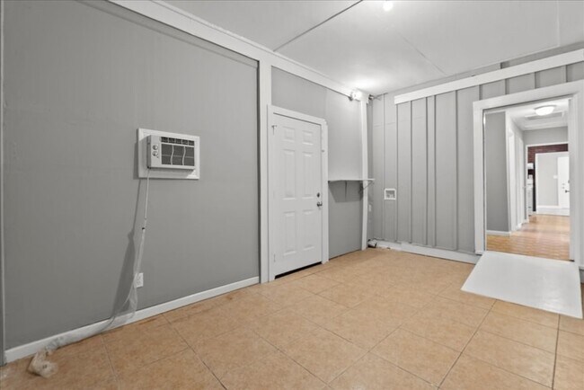 Building Photo - 14029 McNair St