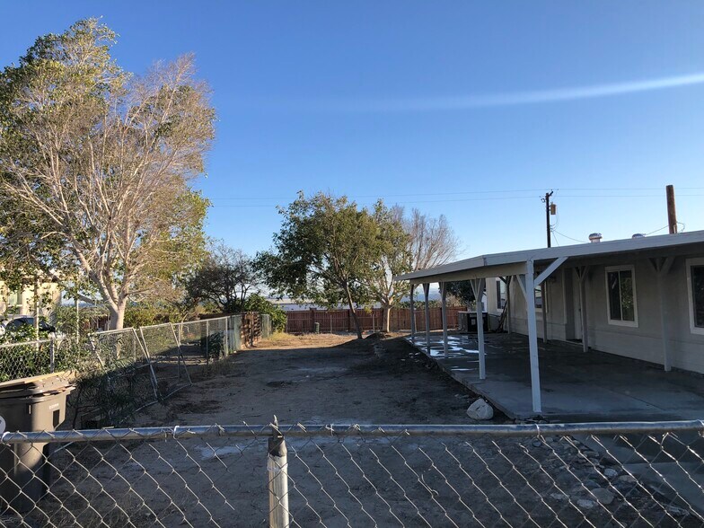 Building Photo - 98575 Surfside Ave