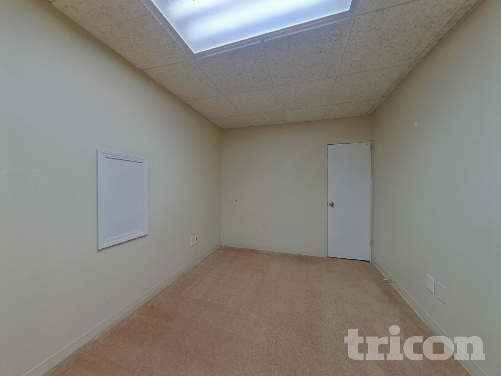 Building Photo - 117 Normas Way