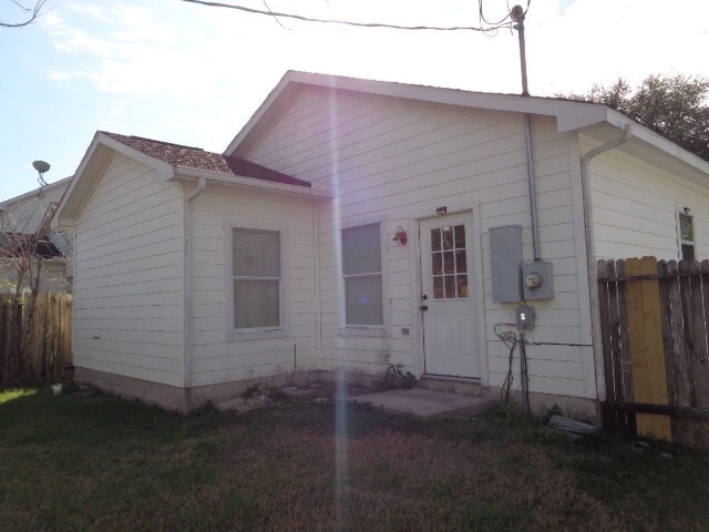 Building Photo - 21406 Berry Vine St