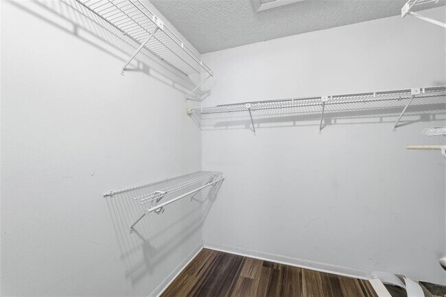 Building Photo - 6033 Topher Trail