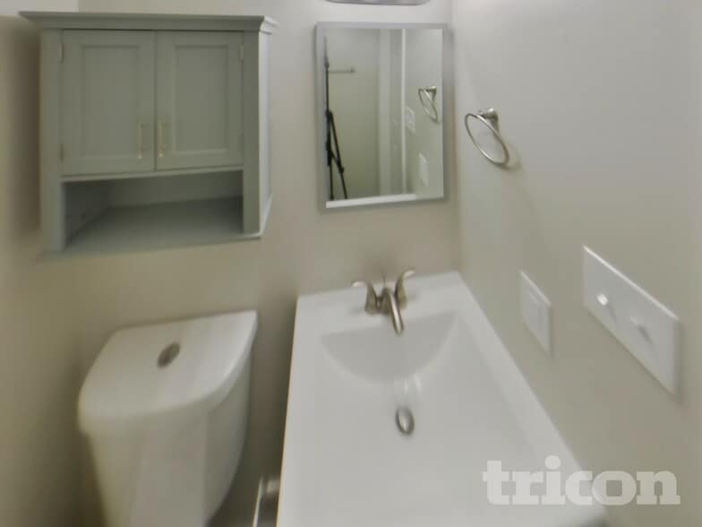 Building Photo - 38 Powder View Ct